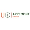 Apremont Golf & Country Club Logo