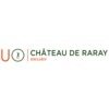 Raray Golf Club - Daguet Course Logo