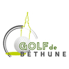 Bethune Golf Club -  The Pitch and Putt 9 Holes Course Logo