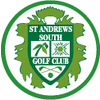 St. Andrews South Golf Club - Private Logo