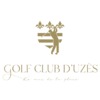 Uzes Golf Club - 4-hole Course Logo