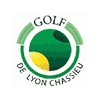 Lyon Chassieu Golf Club Logo