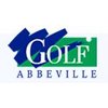 Abbeville Golf Club Logo