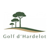 Hardelot Golf Club - The Pins Course Logo