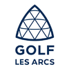Arcs Golf Club - Chantel Course Logo
