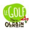 Olhain Golf Club Logo