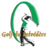Belvedere Golf Club Logo