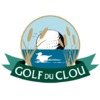 Clou Golf Club Logo