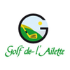 Ailette Golf Club Logo