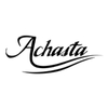 Achasta Golf Club Logo