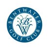 Bentwater Golf Club Logo