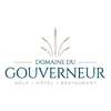 Gouverneur Golf Club - The Montaplan Course Logo