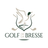 Bresse Golf Club Logo