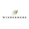 Windermere Golf Club Logo