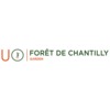 Golf Dolce Chantilly Logo