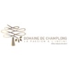 Roannais Golf Club Logo
