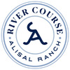 River Course at Alisal - Public Logo