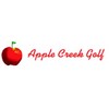 Apple Creek Executive Golf Course Logo