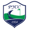 Pasadena Yacht & Country Club - Private Logo