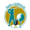 Audru Golf Club Logo
