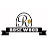 Rosewood Golf Club Logo