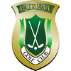 Fairfax Golf Club Logo