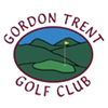 Gordon Trent Golf Course Logo
