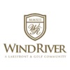 Rarity Pointe Golf Course Logo