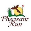Pheasant Run Golf Course O Fallon Pheasant Run Golf Course O Fallon