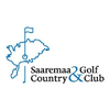 Saare Golf Club Logo