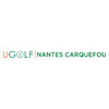 Carquefou Golf Club Logo