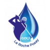 Connetable Golf Club Logo