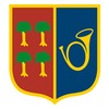 Chantilly Golf Club - The Longeres Course Logo