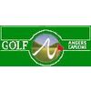 Angers-Capucins Golf Club Logo