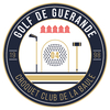 Guerande Golf Club Logo