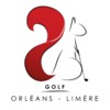 Golf de Limere Logo