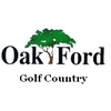 Palms/Live Oaks at Oak Ford Golf Club - Semi-Private Logo