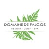 Domaine de Falgos Golf Club Logo