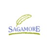 Sagamore Golf Club Logo