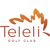 Mountain Springs Golf & Country Club - Semi-Private Logo