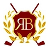 Red Bridge Golf and Country Club Logo