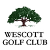 Golf Club At Wescott Plantation - Oak Forest Course Logo