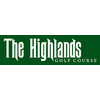 Highlands at Meadows Country Club, The - Private Logo
