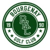 Port-Bourgenay Golf Club - Pich & Putt Course Logo
