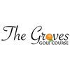 Groves at Meadows Country Club, The - Private Logo