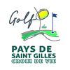 Fontenelles Golf Club Logo