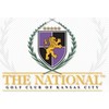 National Golf Club of Kansas City Logo