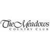 Meadows at Meadows Country Club, The - Private Logo