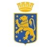 Sully Sur Loire Golf Club - Les Faisans Course Logo