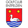 Entfelden Golf Club Logo